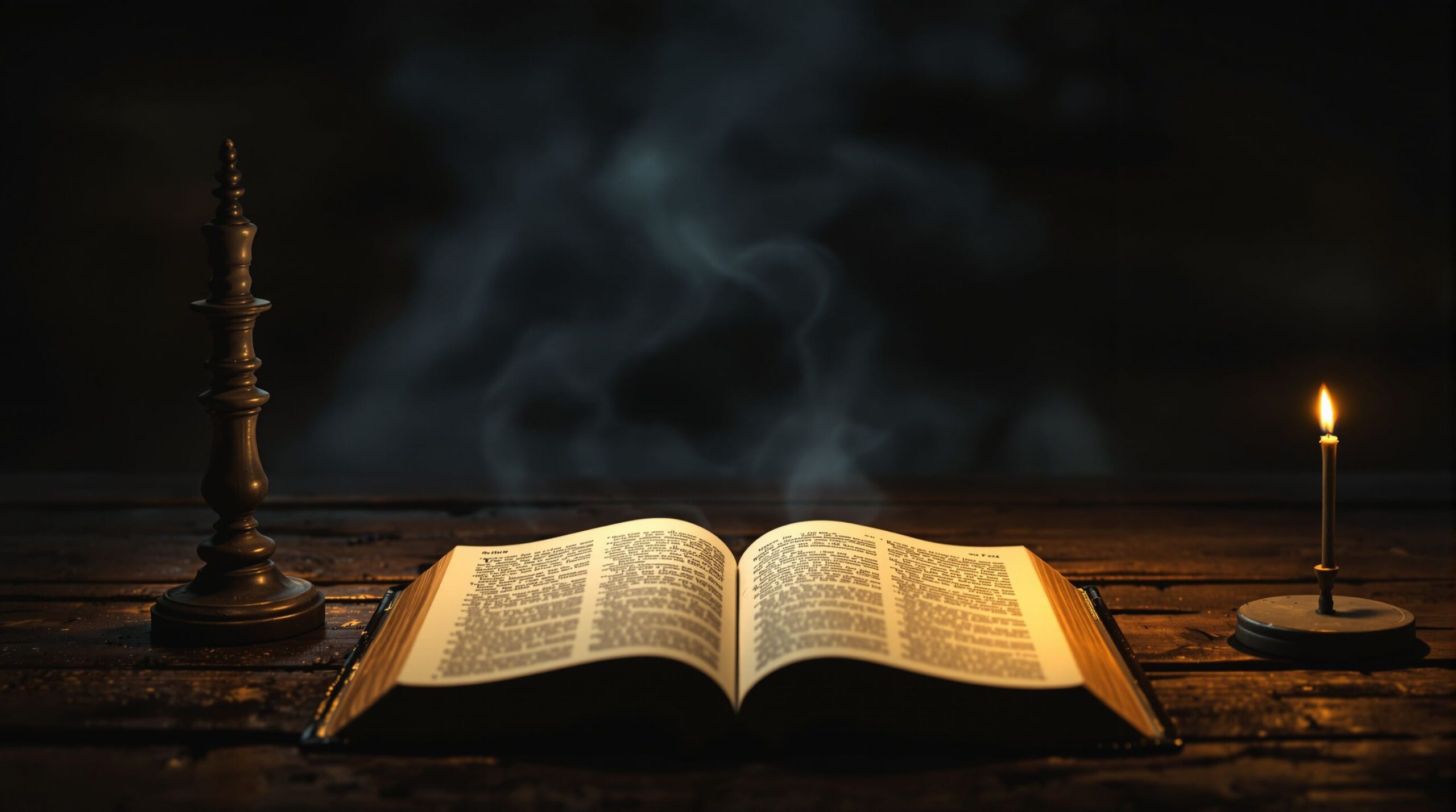 D&C Section 100:10-11